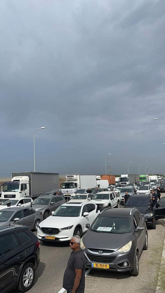 WhatsApp Image 2021-10-28 at 12.45.48 PM (3).jpeg